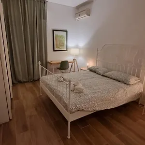 La Casa Di G. Apartment Rome