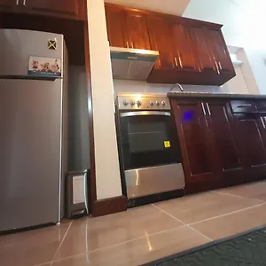 1 Bedroom 32 Apartment Ocho Rios