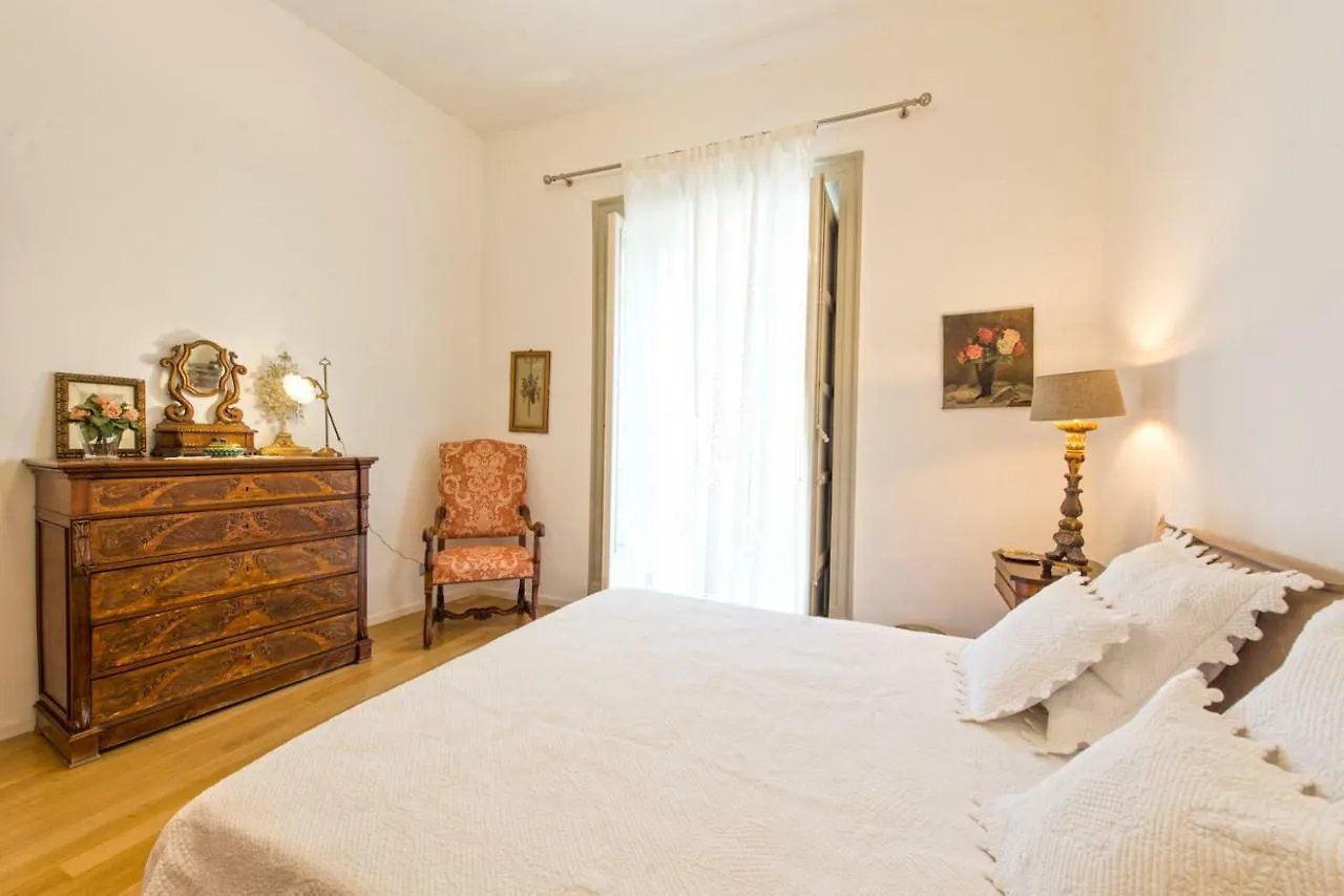 Charming Apartment In The City Center By Wonderful Italy Palermo